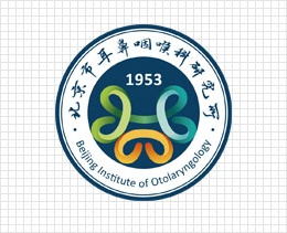 菜场操骚逼嗯嗯啊啊